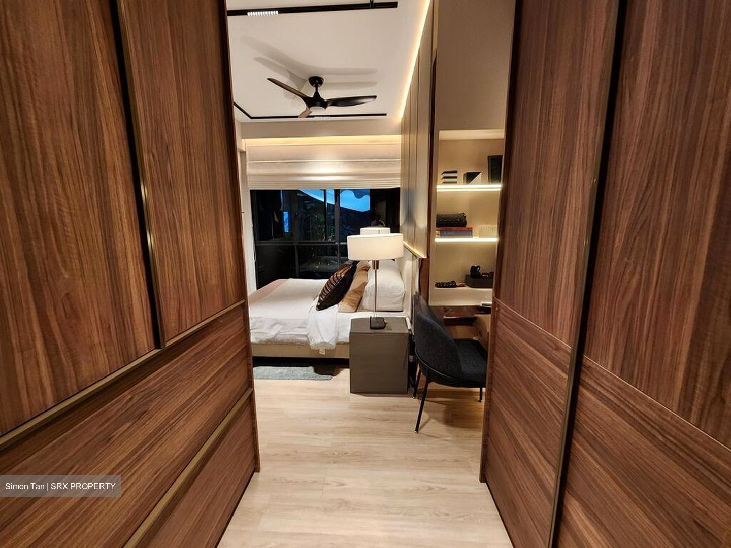 Faber Residence (U/C) (D5), Apartment #501862761